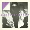 7inch Record BLANKET OF SECRECY  Say You Will XX24 FBeat 1982 UK Dance  Electronica Used