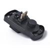 3437224035 Throttle Position Sensor For Mercedes W201 W124 W126 1981-1993  New Air Flow Meter Potentiometer