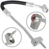 Ford FOCUS III 2010- Air Conditioning Hose