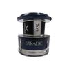 Shimano 20 Stradic SW 4000HG Spoel