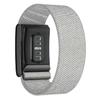 WHOOP 4.0 Fitness Tracker with Heart Rate, Sleep & Activity Monitoring