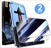 Accesorii pentru telefoane – Folii de protecție pentru ecran