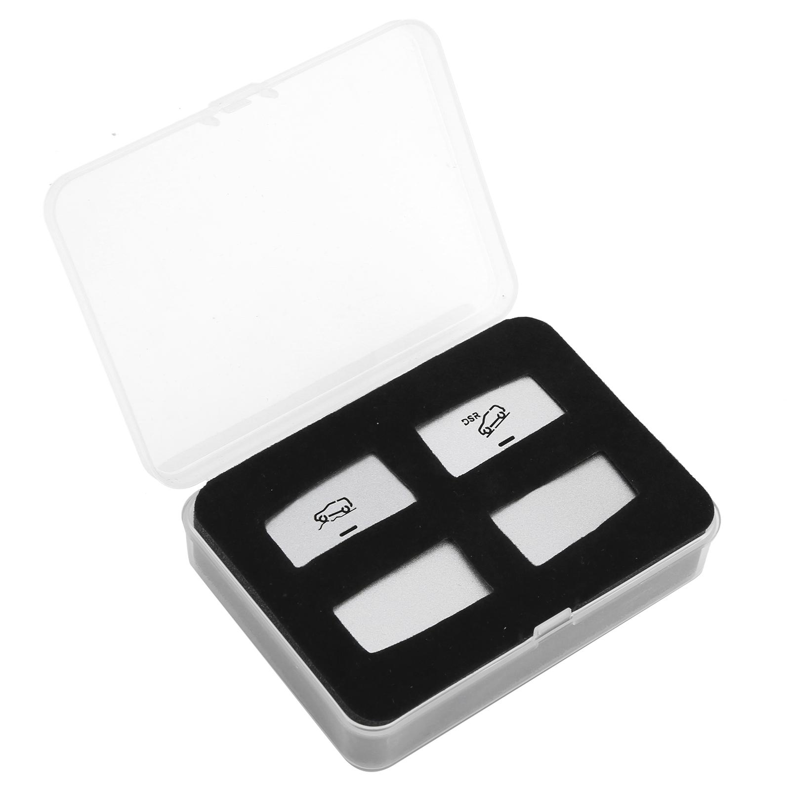 

4PCS 1 10 Rubber Remote Control Car Hub Tire Set for Traxxas Trx4 HSP Tamiya Axial SCX10 D90Red червоний