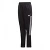 Unisex (4 yaş ve üzeri için) – Pantolonlar