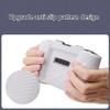Silicone Sleeve For N1/N2/N3 Case Shockproof Controller Protective Cover Drones Remote Controller Sleeve Replacement