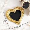 Hanging Mini Photo Frames Resin Wall Space DIY Memory Display Frames Photographic Props Creative Decorative Frames Gifts