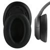 Comfortable Earpads Premium Ear Cushions Soft Foam Earpads Ear Pads for Sony WH-H910N Headset Cover Sleeves