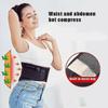 Засоби для зміцнення та моделювання тіла – Коректори талії та тіла