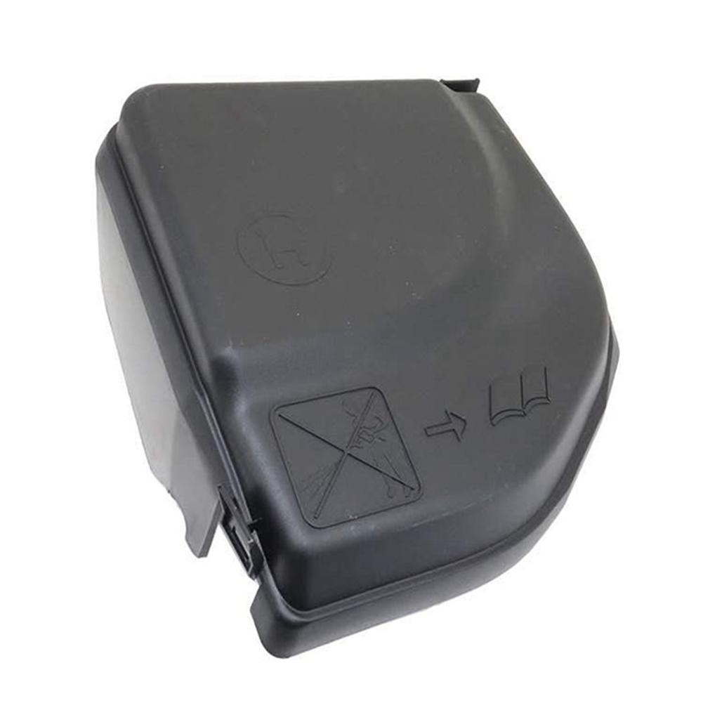 For 3008 307 308 408 5008 RCZ Partner B9 Citroen C4 DS5 Sega Checking Stand And Fuse Box