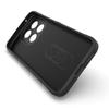 For Xiaomi 15T Case Anti-Drop Soft TPU Rugged Phone Back Cover