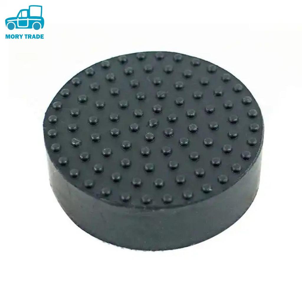 MORYTRADE Pot Raising Rubber Root Rot Indoor Potted 20 Pieces Platform, Mat, Breathable, Prevention, Drainage, Anti-Slip, Gardening, Plants, Plants,