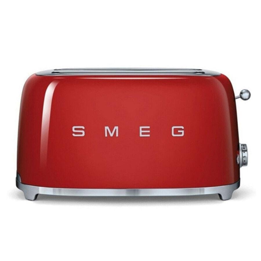 

Тостер Smeg 1500W