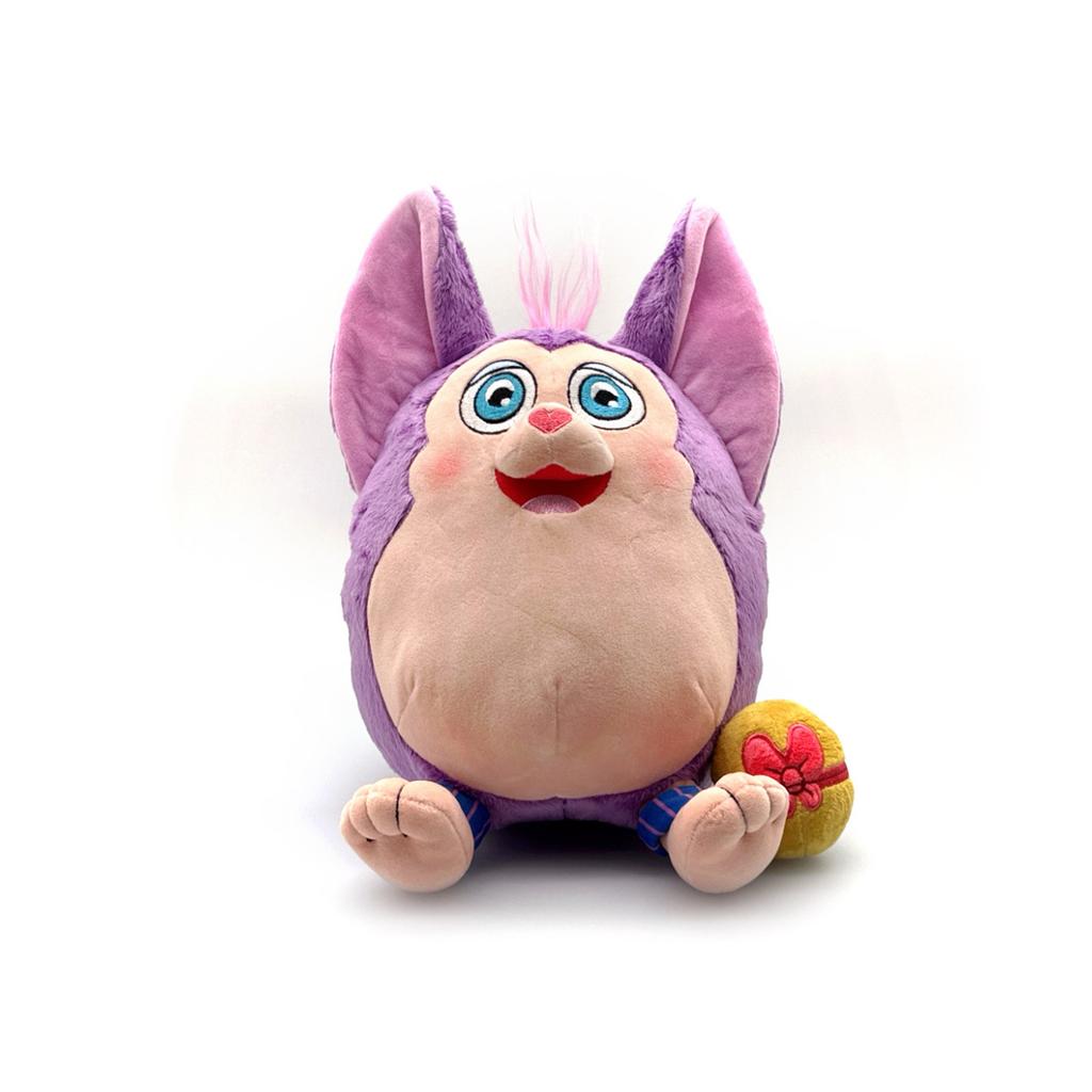 Plush Doll, Toy Gift, Cartoon , Children's Rag Doll, Children's Gift Pillow
