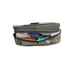 M23 Outdoor EVA First Aid Kit