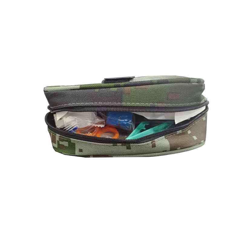 M23 Outdoor EVA First Aid Kit