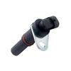 For Detroit Diesel 60 Series DDE 8929388 2 Pins Crank Crankshaft Position Sensor