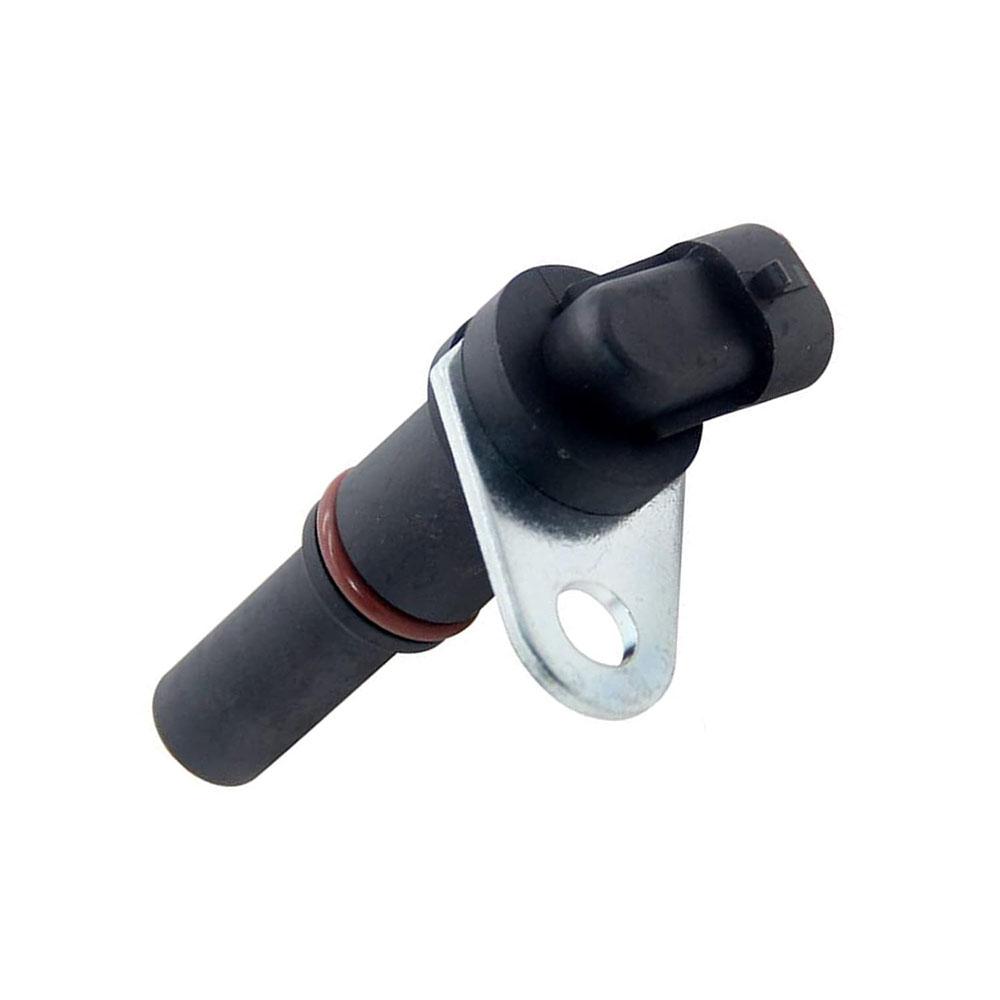 For Detroit Diesel 60 Series DDE 8929388 2 Pins Crank Crankshaft Position Sensor