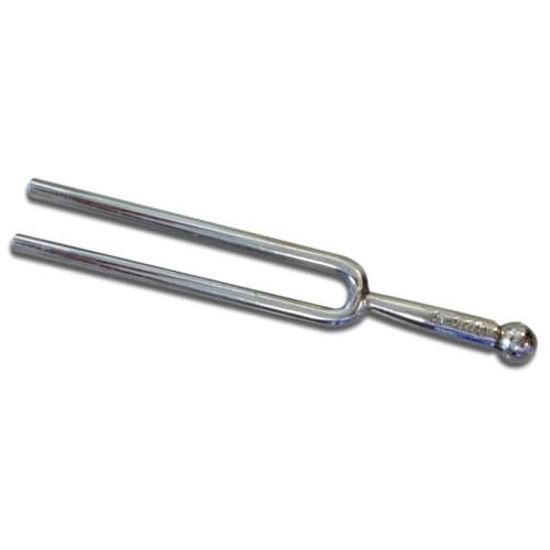 KC Tuning Fork KTF-500 (A-440Hz)