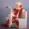 Figure Collection Model Toys Doll Friends Anime Girl Figure PVC Action Figure Adult Model Toys