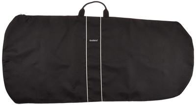 Genuine Product Bouncer Bag Black 1 Month [Japanese Warranty] ~