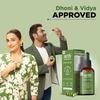 Arth by Emcure Bitter Drops Daily Digestive Support 50ml | 14 Herbal Bitters | Alcohol-Based Extract | Supports digestion | Helps with Bloating