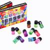 Aromatherapys Essential Oil for Diffuser Home ,Air Freshening Diffuser Scented Oil for Aromatherapys,Laundry,Humidifier
