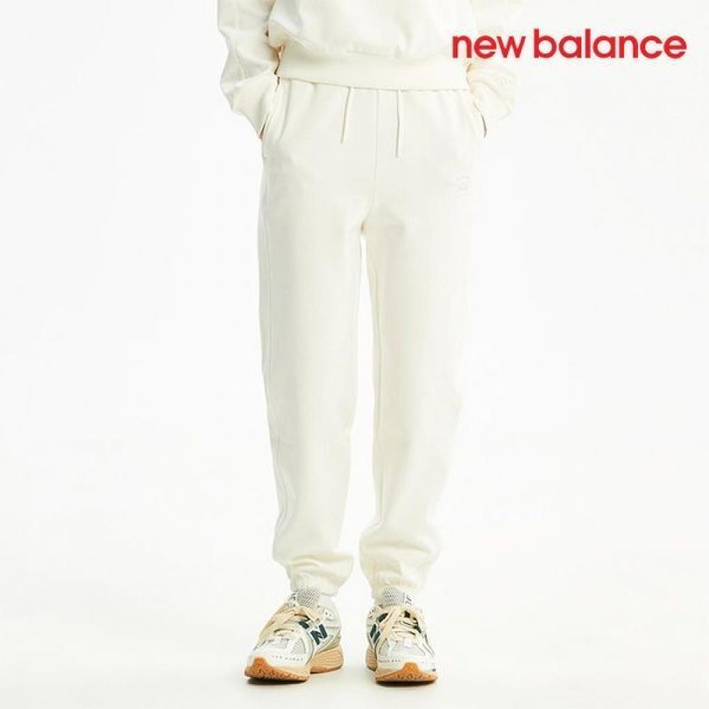 

New Balance Half Club Women S pantS D24 Nbmle1w212 64 Women S Sig XS
