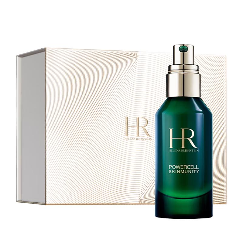 

Helena Rubinstein Powercell Skinmunity The Serum 30ml Gift Set
