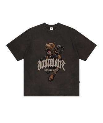 T-shirts et débardeurs – T-shirts