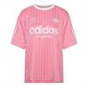 adidas Womens/Ladies Originals T-Shirt