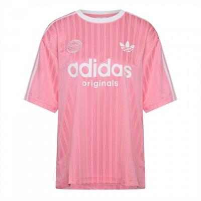 adidas Originals T-Shirt für Damen