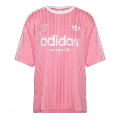 adidas Womens/Ladies Originals T-Shirt