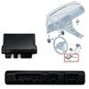 5H0959542M Steering Wheel Contact Detect. Control Unit Recognition Control Module for Effortless Driving Experience