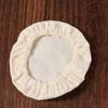 10Pcs Reusable Sourdough Starter Jar Covers Breathable Dust Cover  Canning