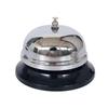 Zhi Shi Kitchen Serving Bell