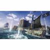 PlayStation 5 Video Game Ubisoft Skull and Bones (EN)