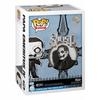 Funko The Ghost Papa Emeritus Iv Figure 1 Pc
