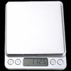 Ruhan Digital Kitchen Scale