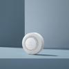 Xiaomi Smart Smoke Detector