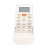 Air Conditioner Remote Control for LAN090HSV4 LAN090HSV5 LAN090HYV LAN090HYV1 LAN120HSV2 LAN120HSV4 LAN120HSV5 LAN120HYV