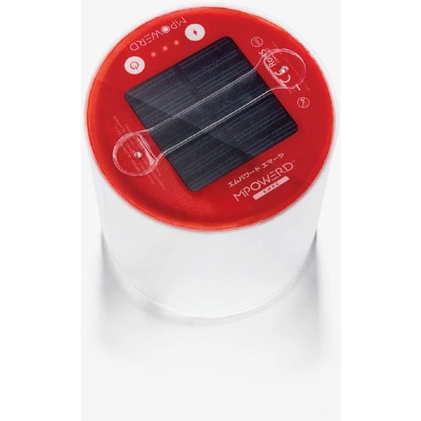 

MCM JAPAN MPOWERED IMAGE