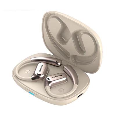 Newman S1 Open-Ear Sport Wireless Headphones