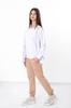 Pants (Girls) Any Season 6231-057-2 HC