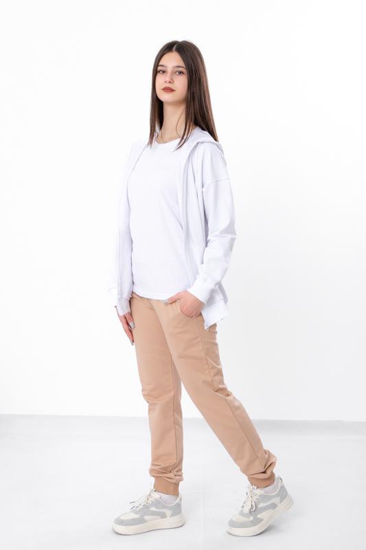 Pants (Girls) Any Season 6231-057-2 HC