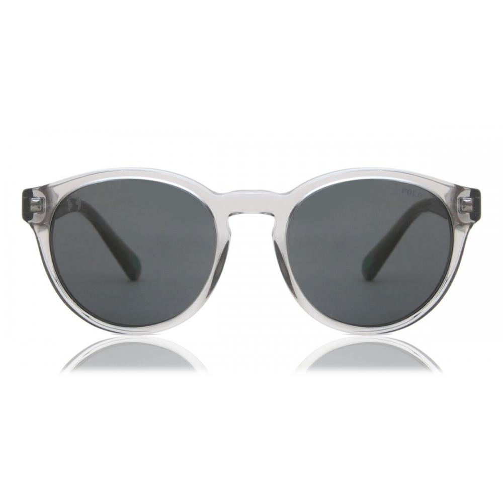 Polo Ralph Lauren Ph4192 541387 Men Sunglasses