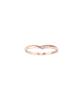 Jestina Mariebel 10K Couple Rings (W) (Jjmbcq6B2460R0110)