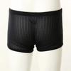 Wacoal Soft Touch Nylon Jacquard Men S drowerS Wmp2436