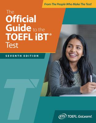 Hobiler ve yaşam tarzı – Yabancı Dil Eğitimi