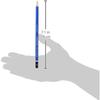 Staedtler Pencils for Lumograph Drafting, 3B, 12 Pcs, 100-3B