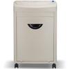 Comet S-A3000 Industrial Commercial Shredder CN plug (adapter included)